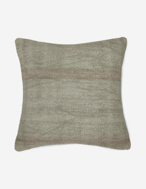 Ediz Vintage Pillow