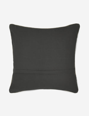 Ediz Vintage Pillow