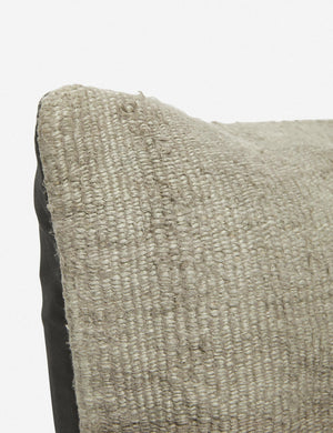 Ediz Vintage Pillow