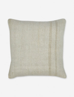 Ege Vintage Pillow