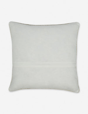 Ege Vintage Pillow