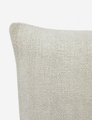 Ege Vintage Pillow