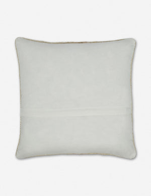 Ekrem Vintage Pillow