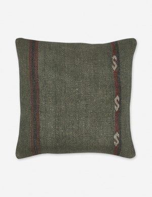 Emek Vintage Pillow