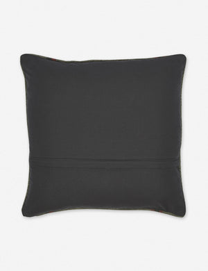 Emek Vintage Pillow