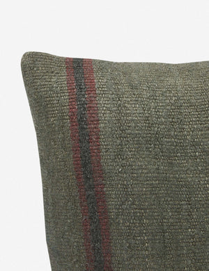 Emek Vintage Pillow