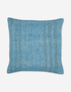 Emin Vintage Pillow