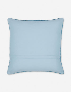 Emin Vintage Pillow