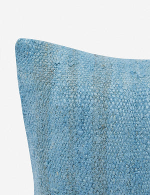 Emin Vintage Pillow