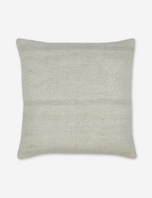 Emrah Vintage Pillow