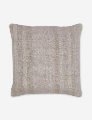 Ertem Vintage Pillow