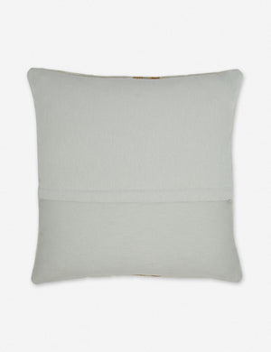 Fadil Vintage Pillow