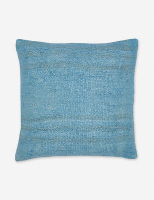 Fazilet Vintage Pillow