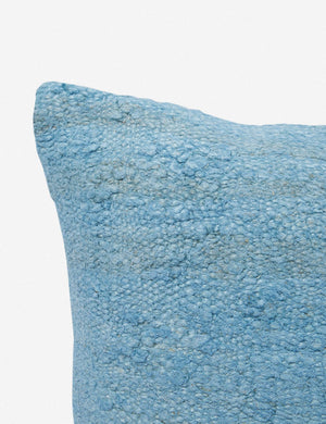 Fazilet Vintage Pillow