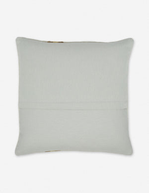 Ferah Vintage Pillow