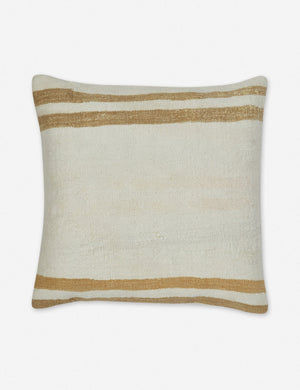 Feray Vintage Pillow