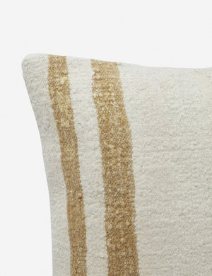 Feray Vintage Pillow