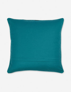 Ferda Vintage Pillow