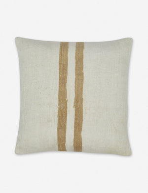 Ferit Vintage Pillow