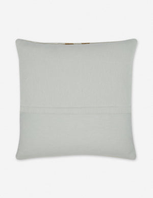Ferit Vintage Pillow