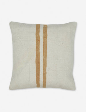 Feride Vintage Pillow