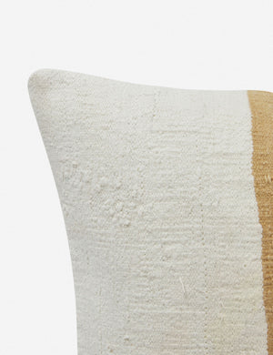 Feride Vintage Pillow