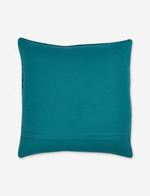Feyzi Vintage Pillow