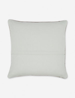 Gani Vintage Pillow
