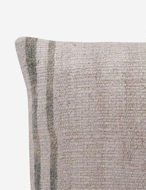 Gani Vintage Pillow