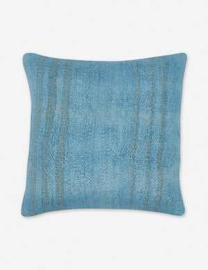 Hakan Vintage Pillow