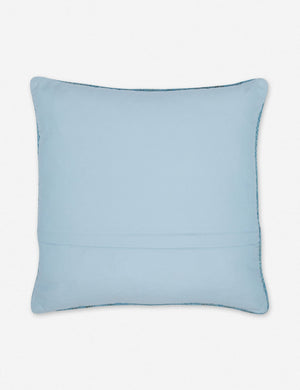 Hakan Vintage Pillow
