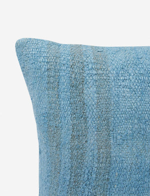 Hakan Vintage Pillow