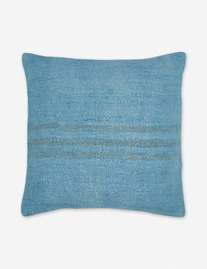 Haldun Vintage Pillow