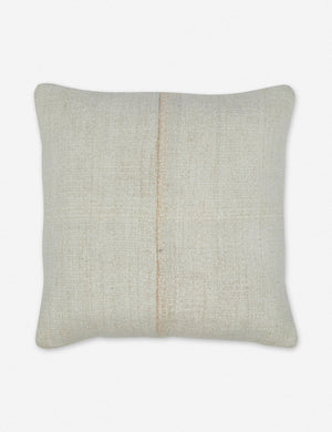 Halil Vintage Pillow