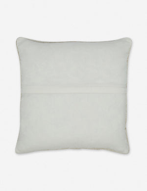 Halil Vintage Pillow