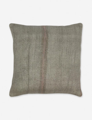 Hamide Vintage Pillow