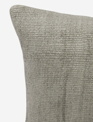 Hamide Vintage Pillow