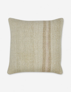 Hatay Vintage Pillow