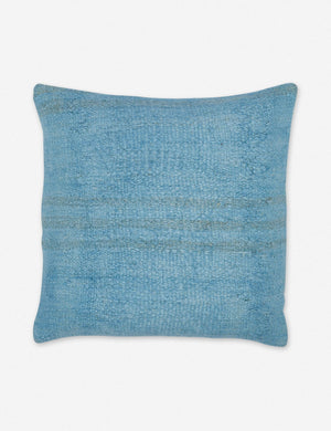 Hayati Vintage Pillow