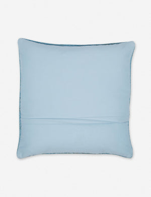 Hayati Vintage Pillow