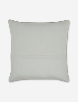 Hulusi Vintage Pillow