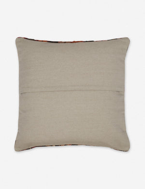 Adalar Vintage Pillow