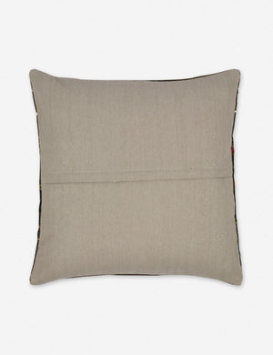 Duman Vintage Pillow