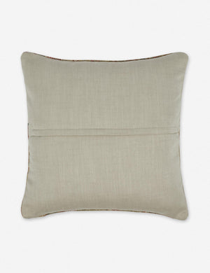 Gunay Vintage Pillow