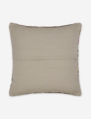 Gita Vintage Pillow