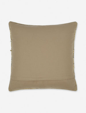 Levent Vintage Pillow