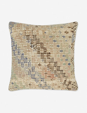 Neval Vintage Pillow