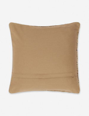 Ooma Vintage Pillow