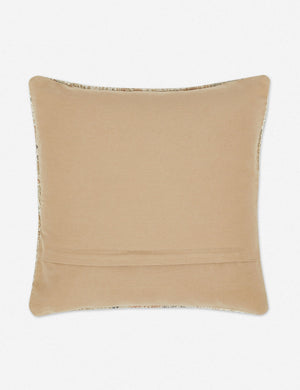 Valeria Vintage Pillow