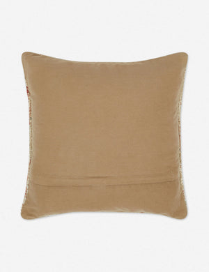 Eylul Vintage Pillow